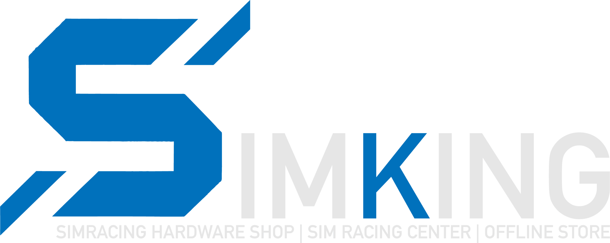 SimKing | SimRacing Guide